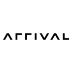 Caribbean News Global Arrival_Logo_(1) (002) CIIG Merger Corp. Announces Stockholder Approval of Business Combination With Arrival S.à r.l; Ordinary Shares of the Combined Company Expected to Begin Trading on Nasdaq Under the Symbol “ARVL” on March 25, 2021 